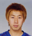 	Daisuke Ichikawa 	